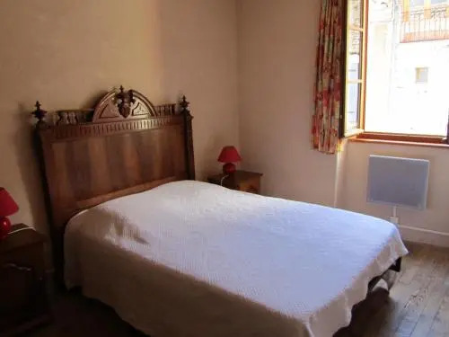 Le Dauphiné