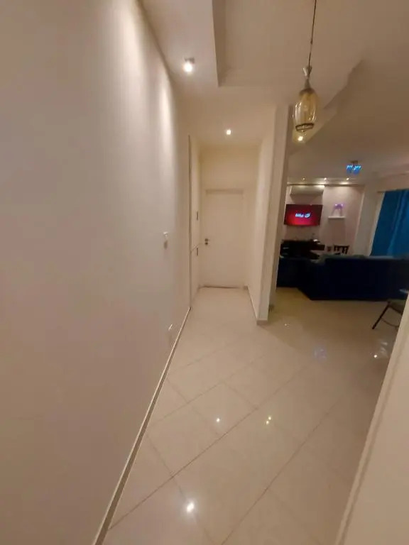 Smile Apartment