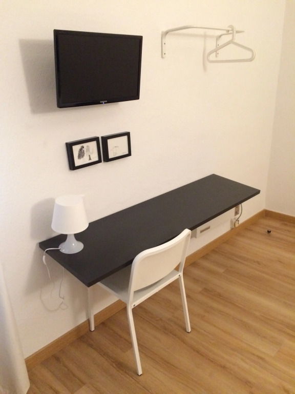 Teide Rooms