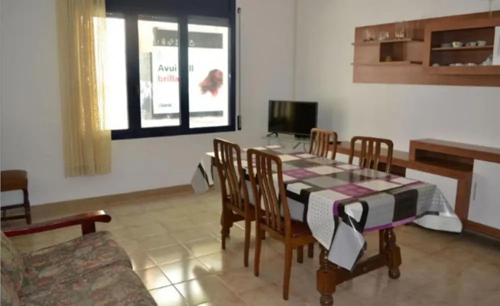 Apartment in Llançà, Gerona 103504 by MO Rentals