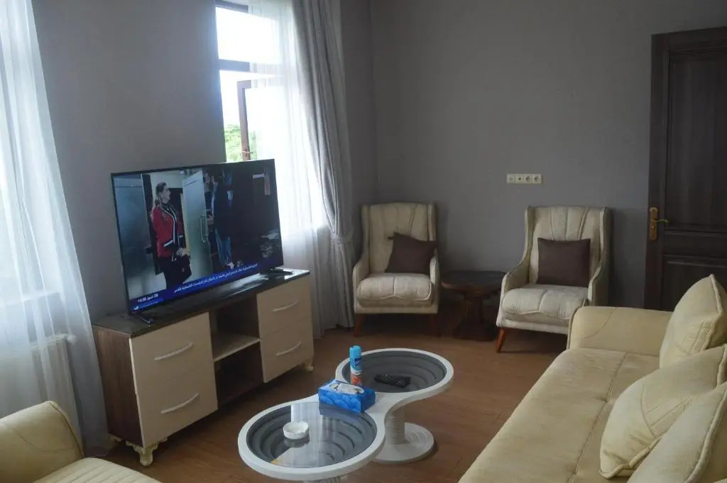 VILLA5
