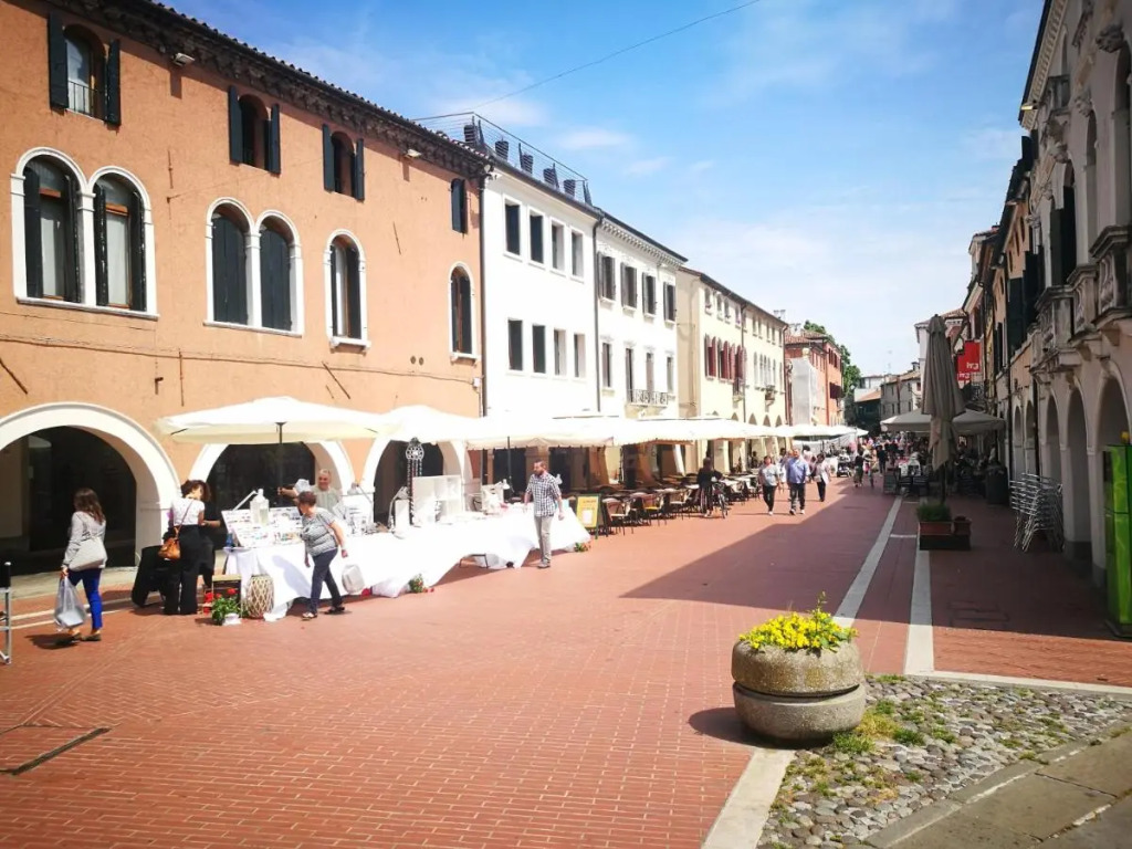 Hotel Aurora