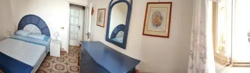 Scalo Di Furno