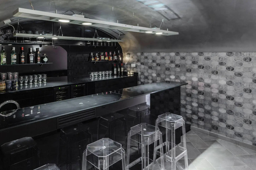 Boutique Hotel Can Pico