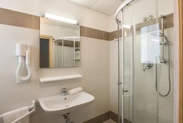 Hotel Zamagna
