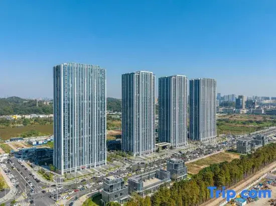 ROOMME