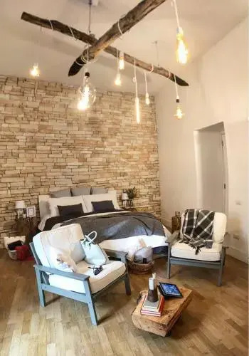 Lovely Home Marta