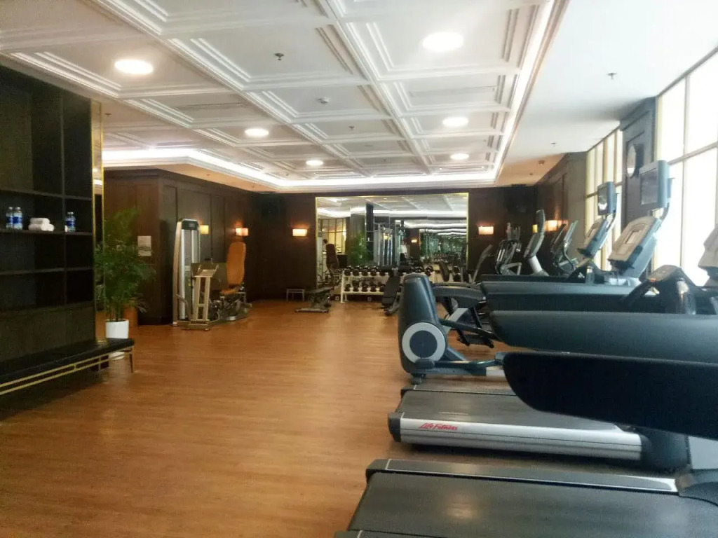 Vinpearl Resort & Spa Ha Long