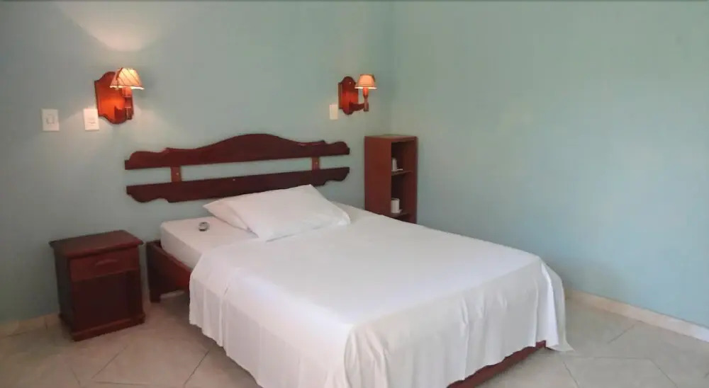 Paraiso dos Sonhos