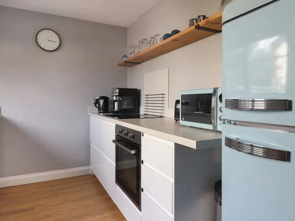 8 Biddlecombe Orchard