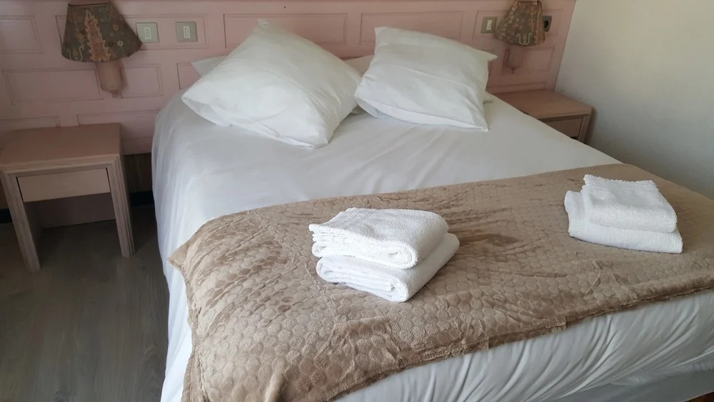Aparthotel New Palmarium