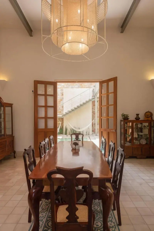 Villa Orquídea Boutique Hotel