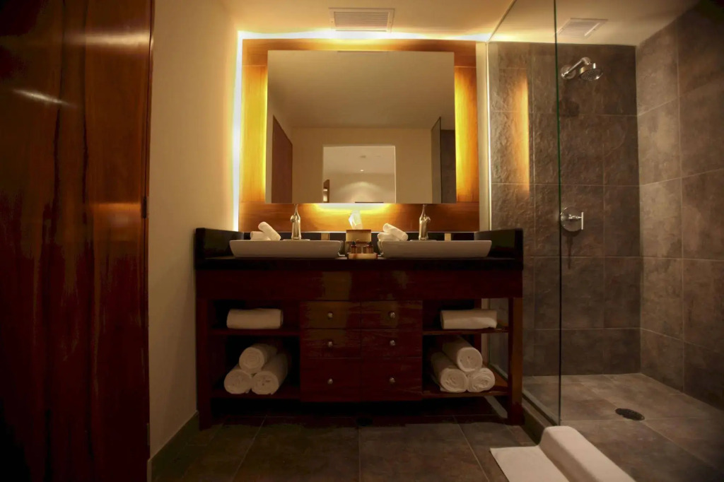 Las Colinas11B CostaBaja Vac Rental