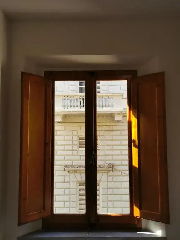 Room 45