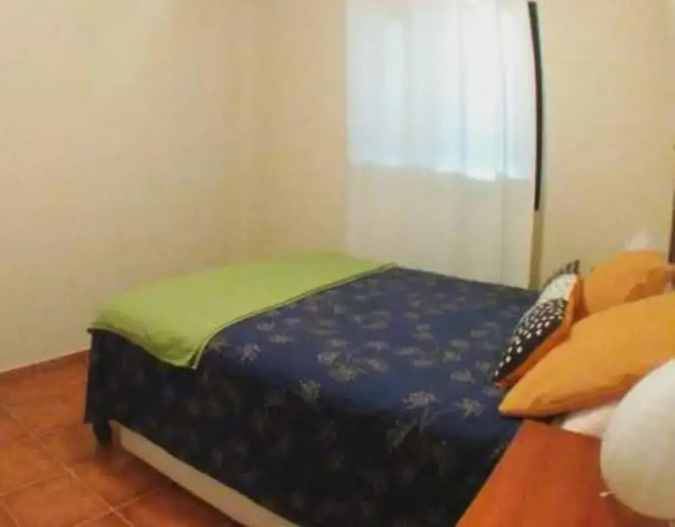 106653 - Apartment in Zahara