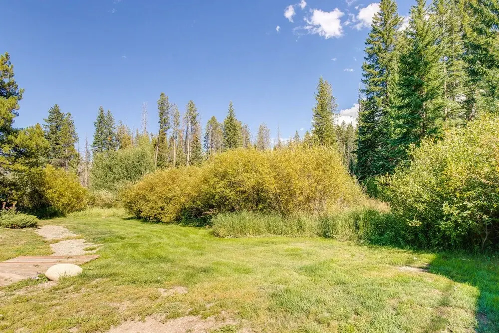 Cozy Winter Park Getaway ~ 3 Mi to Ski Resort Lift