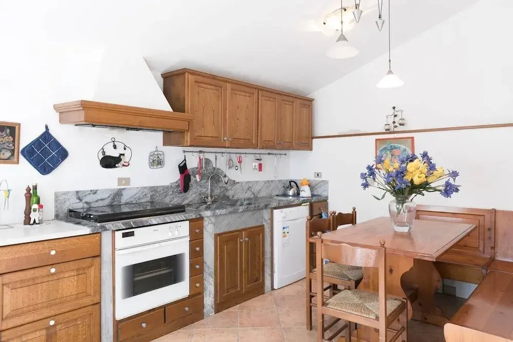 Altido Casa Isabella