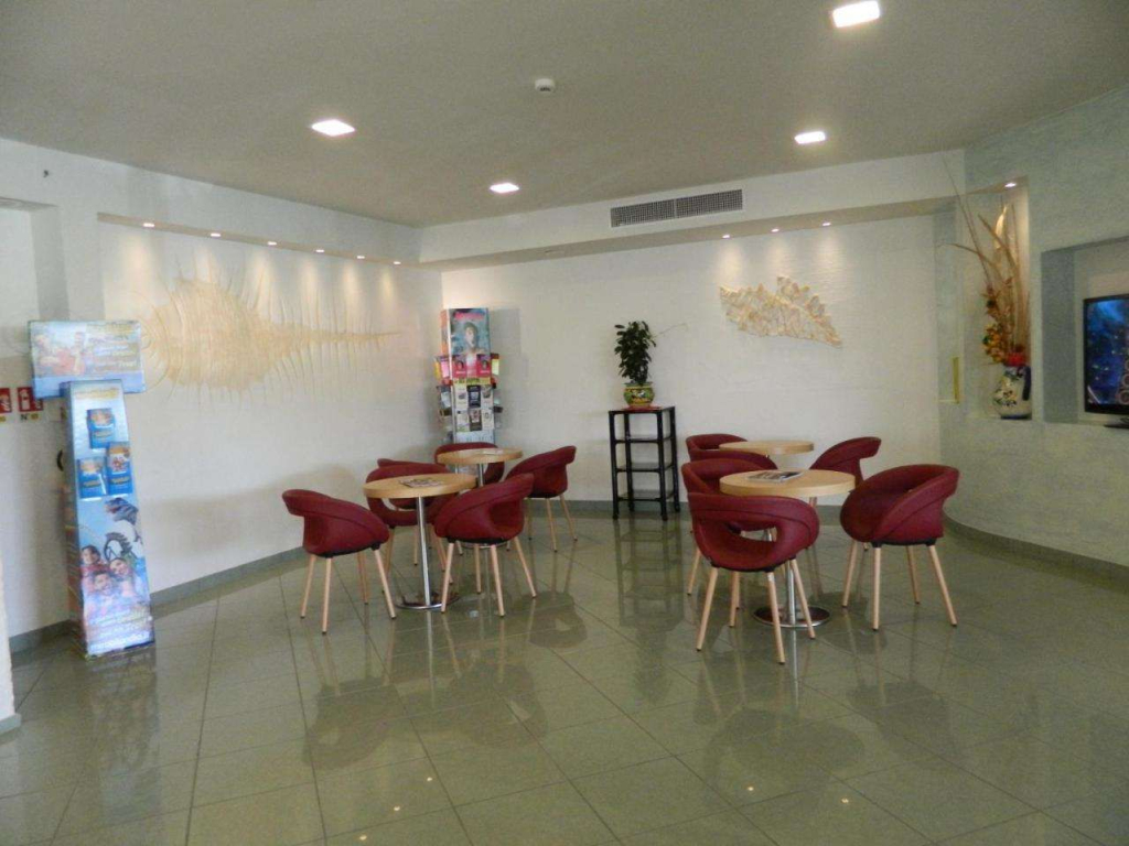 Abahotel