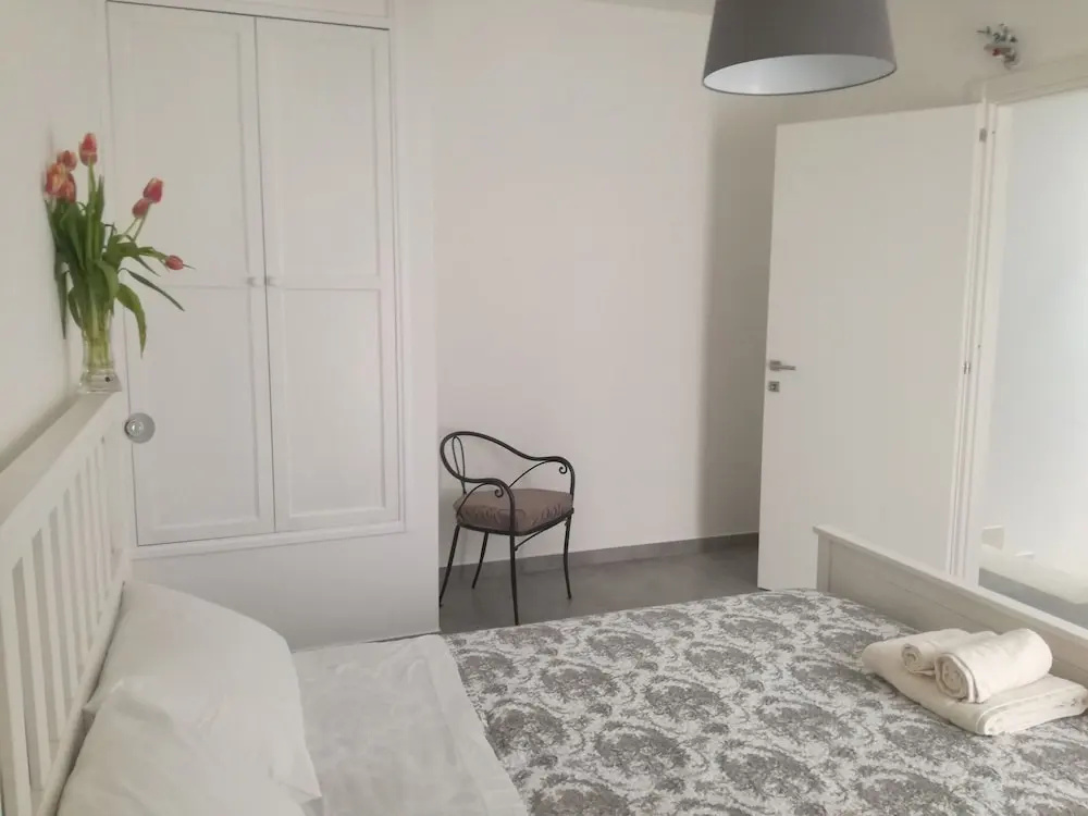 AdagioStay