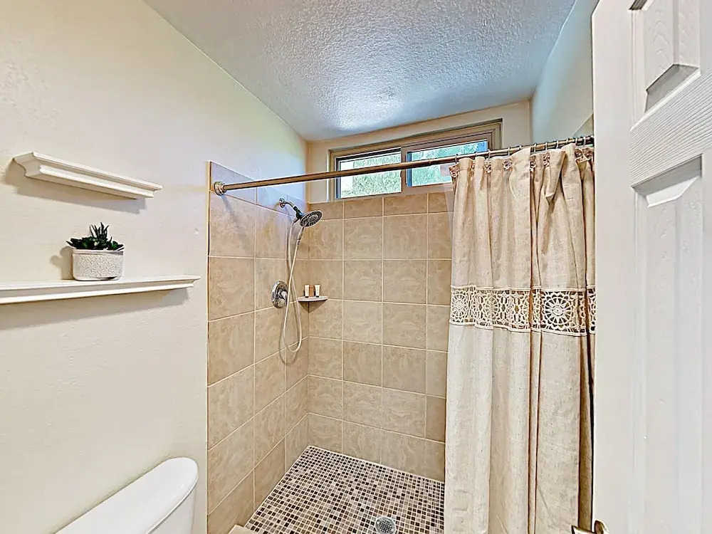 3600 Scottsdale - 2 Br Condo
