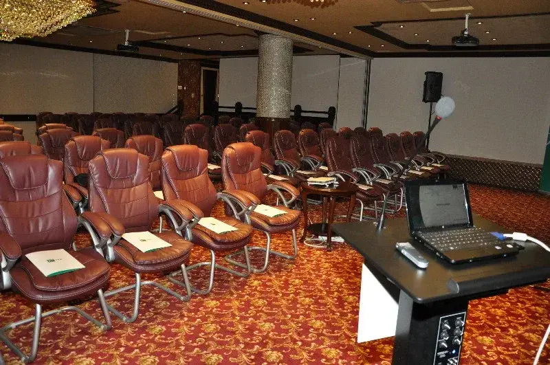 Boutique the Anilife Hotel