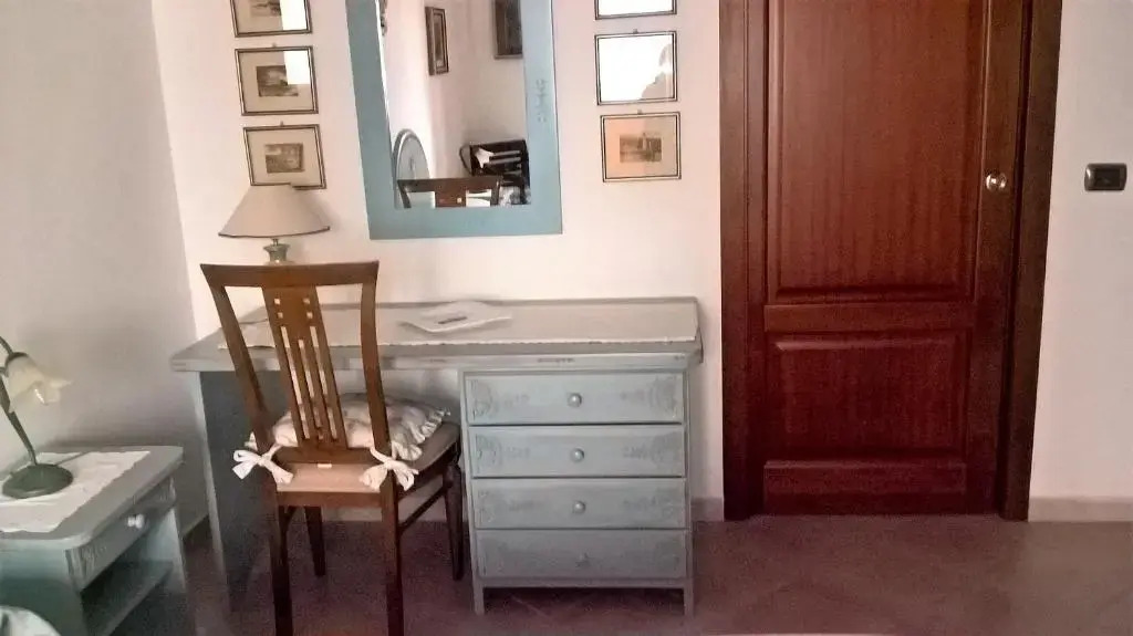 Appartamento Tulipano