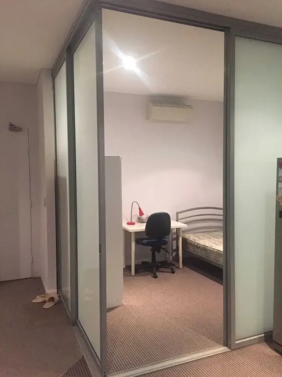 Sunny 3 Bedroom Apartment in Turrella