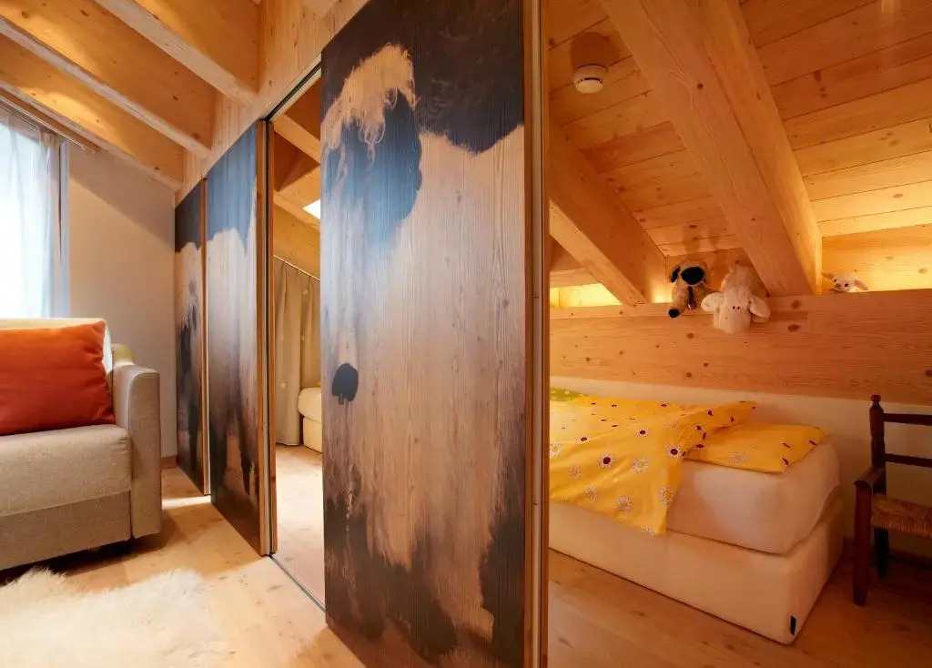 Europe Hotel & Spa