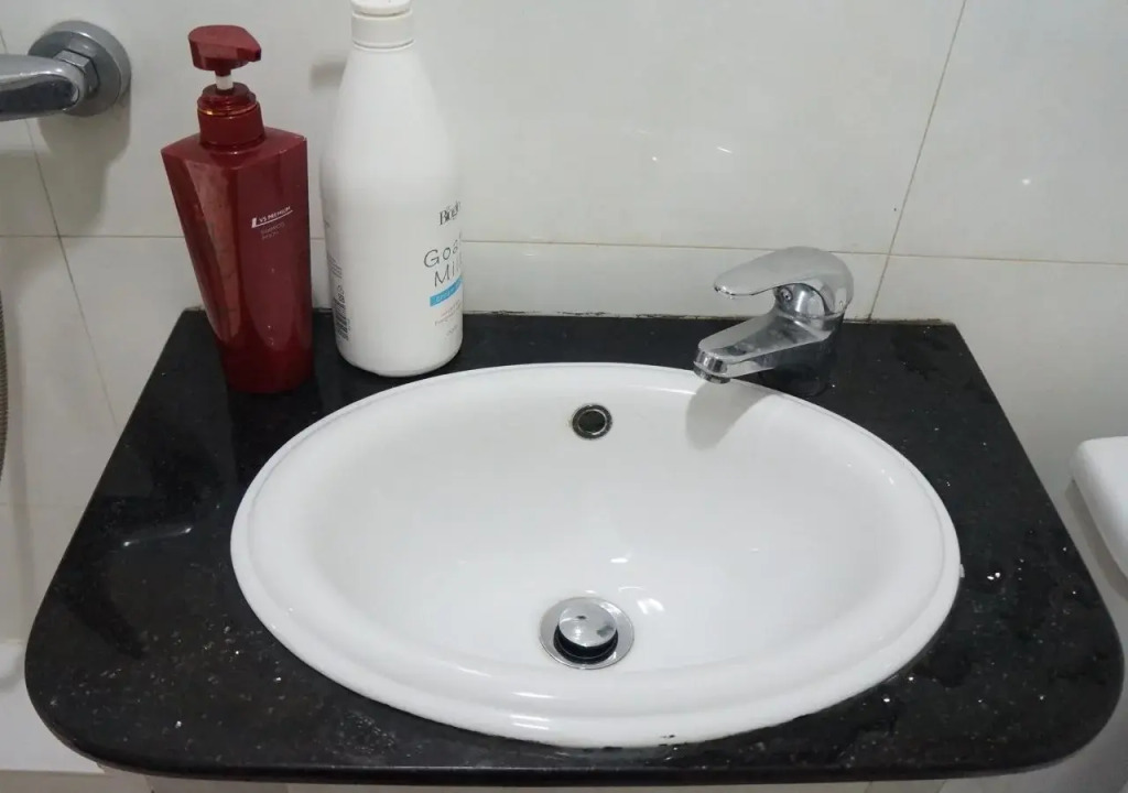 Yue Ka Hotel