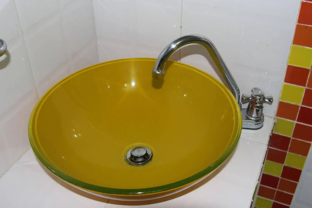 Hotel Marina Suites By GEH Suites