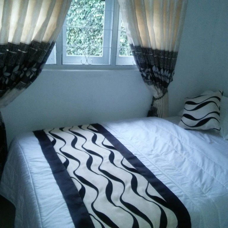 Aerizo Tours & bungalow
