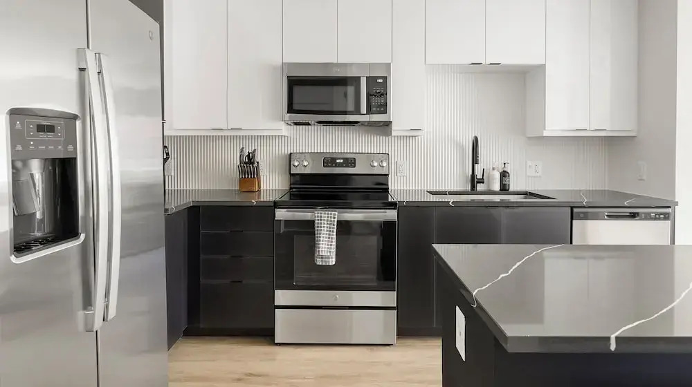 Landing Apartments - West Palm Beach
