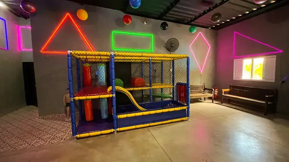 Hotel Dolce Dulce