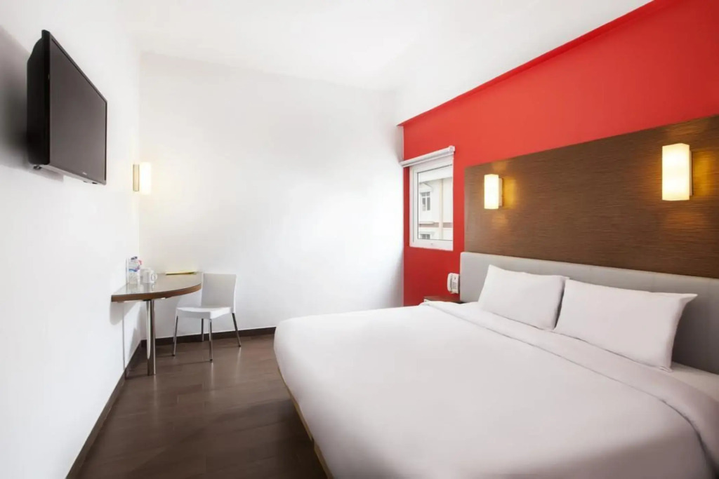 Amaris Hotel Samarinda