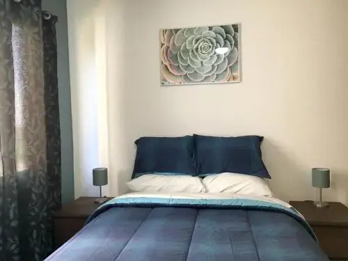 Fantastic & Cozy #4: Condo Close To the Beach