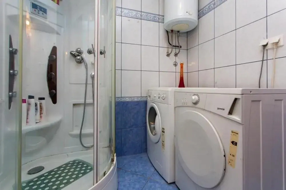 Apartment Dolores