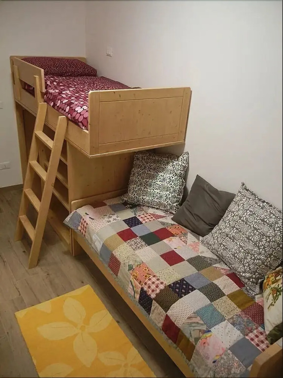 CASA RAINA