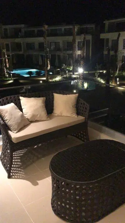 Gouna G cribs 2 BR-MOS