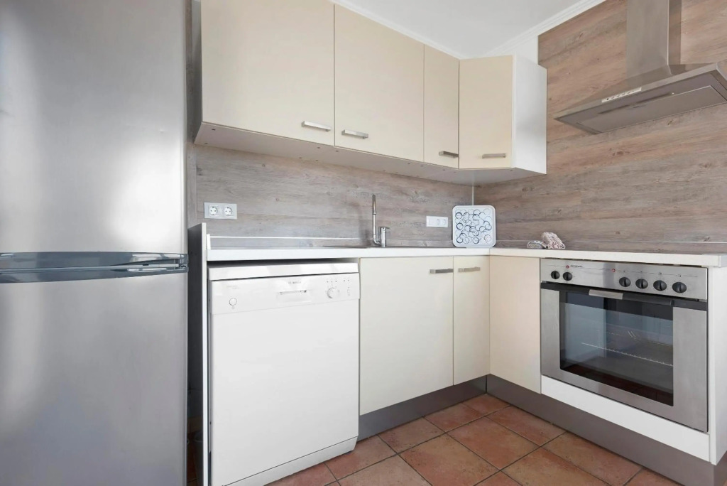 Casa Luz de Luna