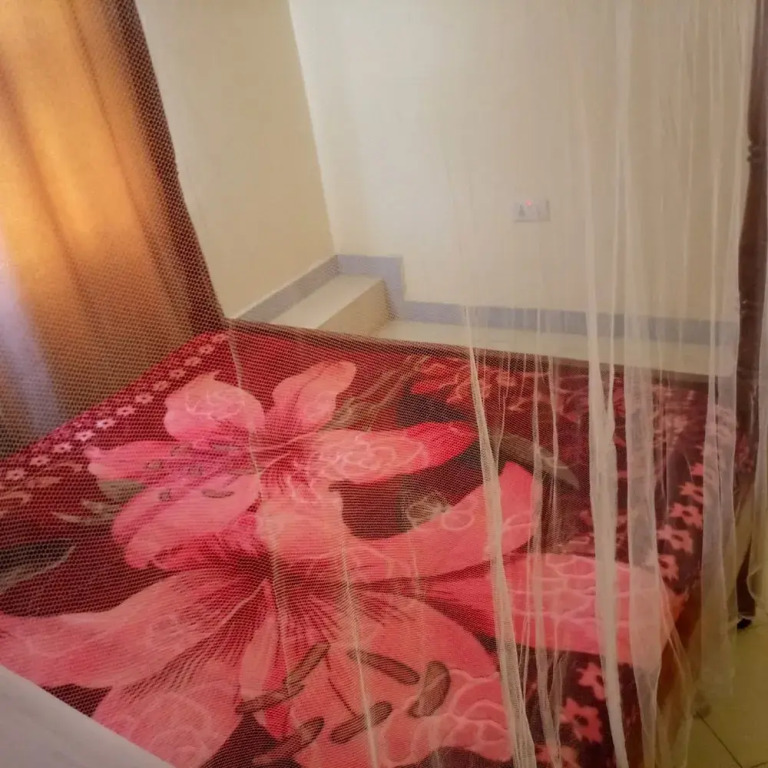 Jaeli Guest House