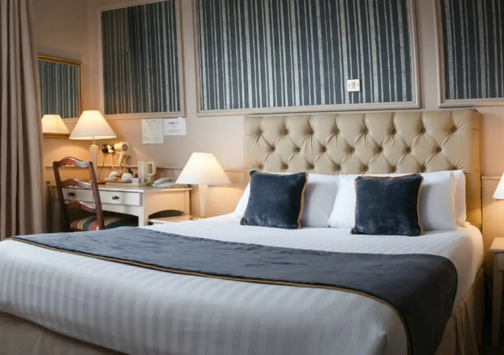 Portobello Hotel