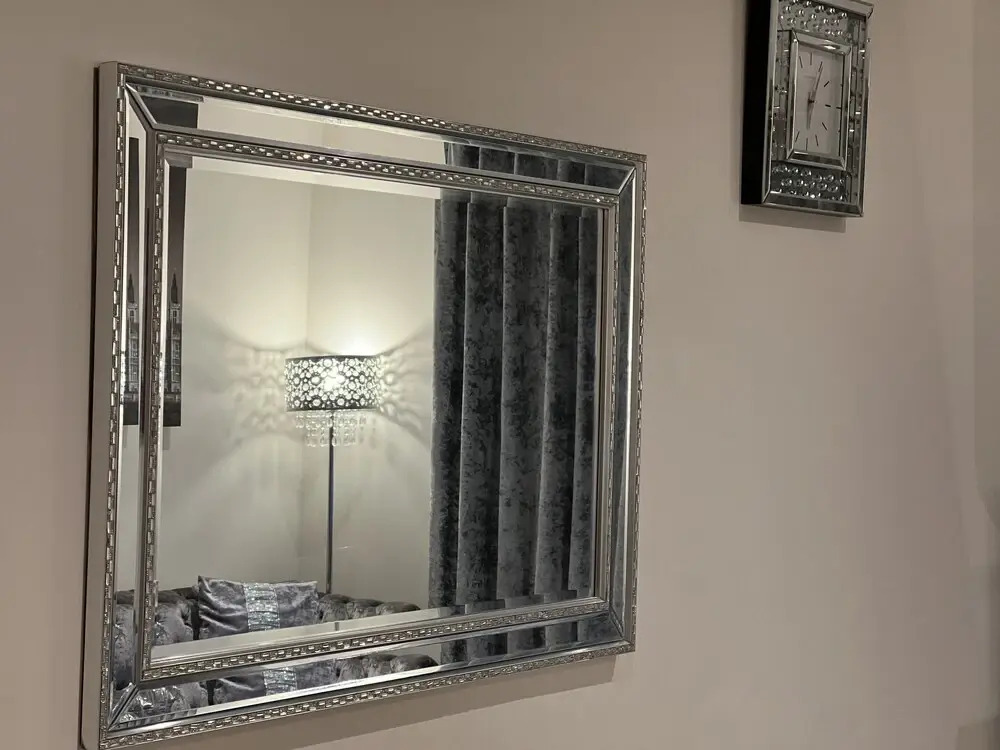 Inviting 2 Bedroom Apartment in Maidenhead