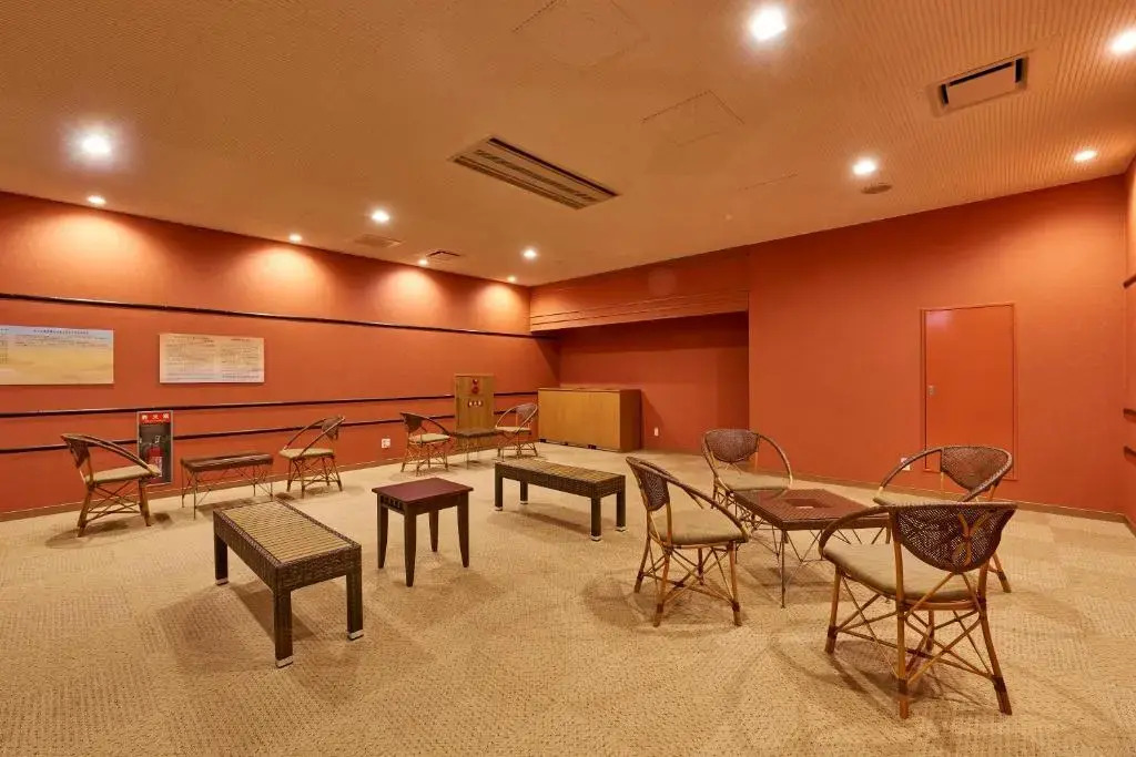 Niseko Prince Hotel Hirafutei