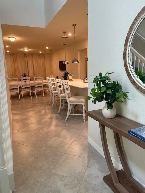 Brand New Windsorcay 6Bd Pool Cinema
