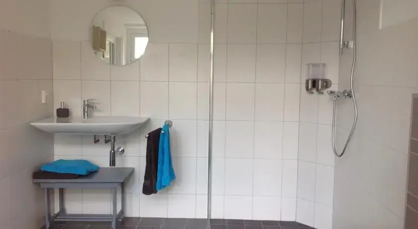 Huis op de Dijk