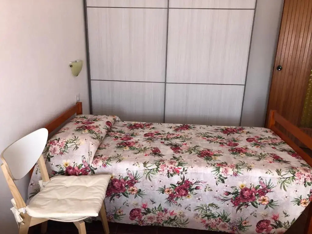 Lisa Holidays 300 Metri dal Mare