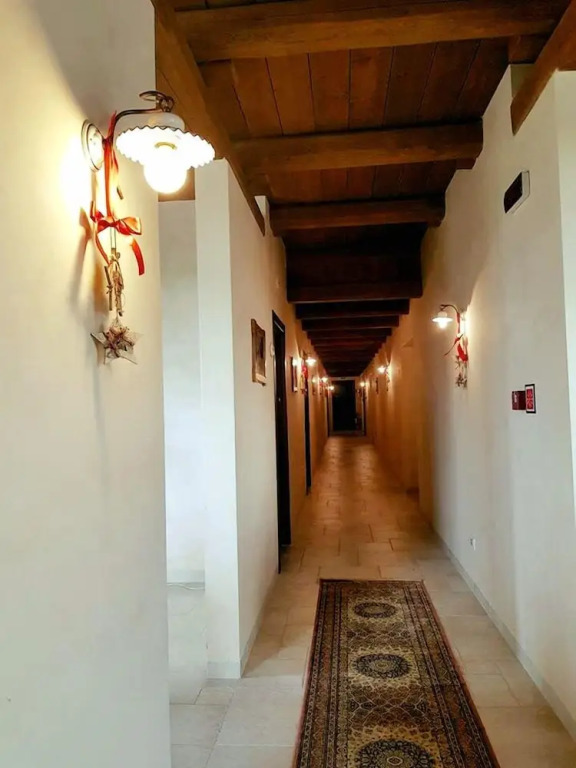 Masseria Chinunno