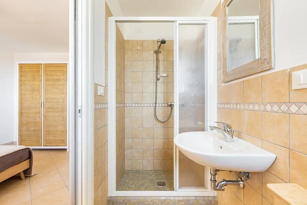Villa Lodrea by Perle di Puglia