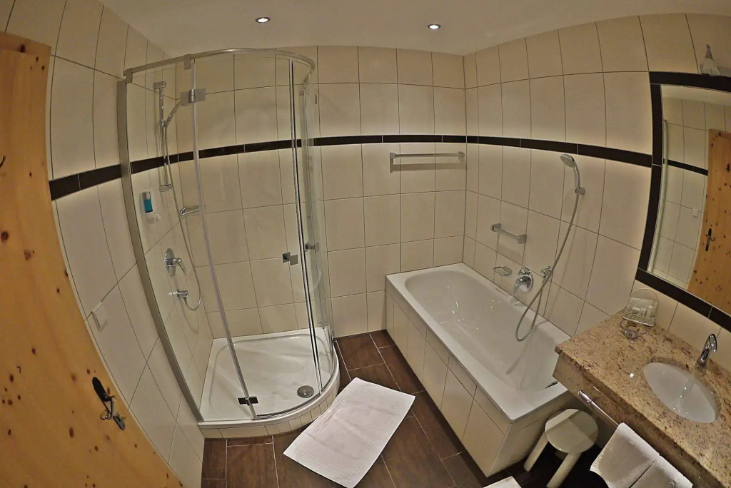 Posthotel Kassl 4-Sterne-Superior