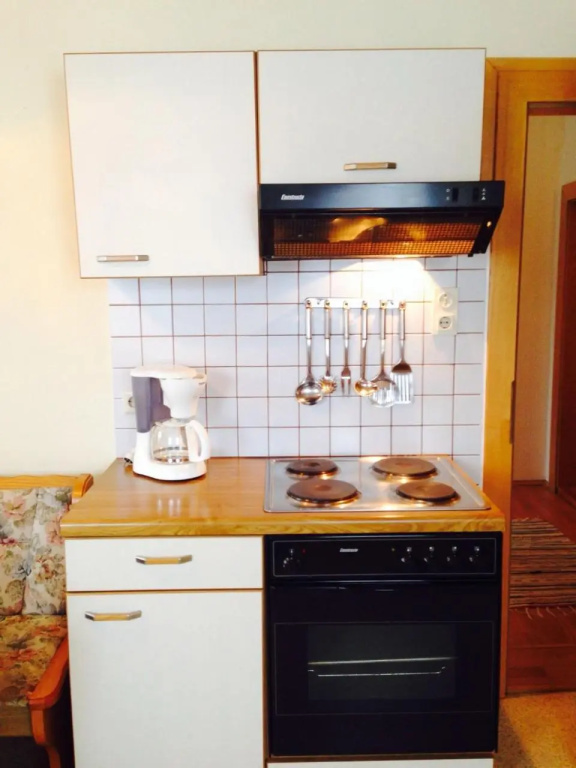 Haus Philippitsch